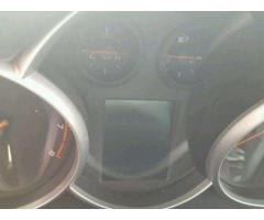 Chevrolet Cruze/Шевроле Круз (США). Розстрочка. - Изображение 5/10