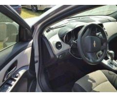 Chevrolet Cruze/Шевроле Круз (США). Розстрочка. - Изображение 6/10