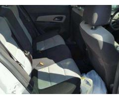 Chevrolet Cruze/Шевроле Круз (США). Розстрочка. - Изображение 8/10