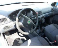 Skoda Octavia Tour/Шкода Октавія Тур(Германія). США+Грузія+Розстрочка. - Изображение 5/10