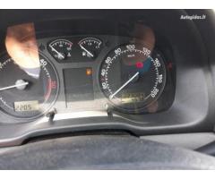 Skoda Octavia Tour/Шкода Октавія Тур(Германія). США+Грузія+Розстрочка. - Изображение 6/10