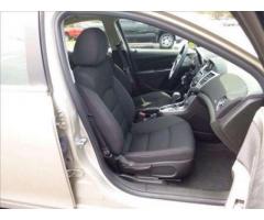 Авто розмитнені (Шевроле Круз) США, і не розмитнені на 5 років. - Изображение 5/10