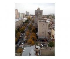 В историческом центре Одессы, двухкомнатная квартира в новом доме. H - Изображение 7/8
