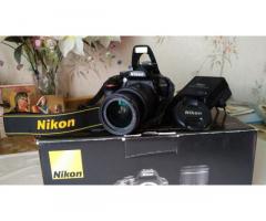 Суперкомплект Nikon D3400 + 2 обьектива - Изображение 11/11