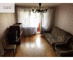 Продам 3х ком Тополь , Кирпич, 4 этаж - Изображение 4/7