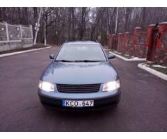 Авто в розстрочку на 5 років + Розмитнення США+Європа !!! - Изображение 4/10