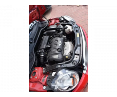 MINI Cooper 1.6i Automatic 2011 - Изображение 7/8