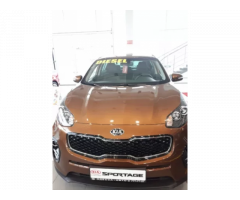 Продам в рассрочку автомобиль Kia Rio - Изображение 6/10