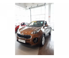 Продам в рассрочку автомобиль Kia Rio - Изображение 7/10