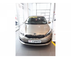 Продам в рассрочку автомобиль Kia Rio - Изображение 8/10