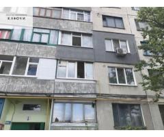 Продам 3 квартиру в г.Павлоград - Изображение 4/9