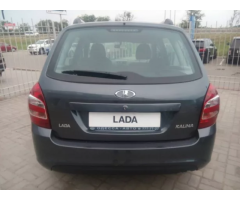 Продам Лада Калина/Нива(Lada Kalina, NIVA) в рассрочку/ авто в наличии - Изображение 5/7