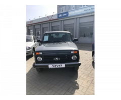 Продам Лада Калина/Нива(Lada Kalina, NIVA) в рассрочку/ авто в наличии - Изображение 6/7