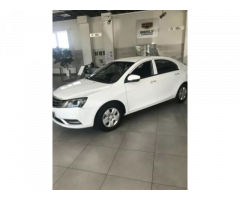 Продам на выплату Geely Emgrand 7 FL ( Рассрочка )