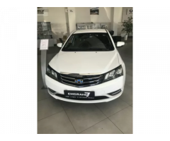 Продам на выплату Geely Emgrand 7 FL ( Рассрочка ) - Изображение 4/6