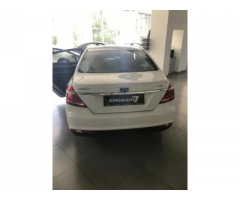 Продам на выплату Geely Emgrand 7 FL ( Рассрочка ) - Изображение 5/6