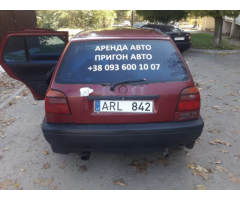 Распродажа автопарка ,продам авто,авто Литва - Изображение 8/8