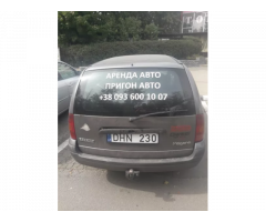 Продам Renault megane ,продам авто,распродажа автопарка - Изображение 6/7